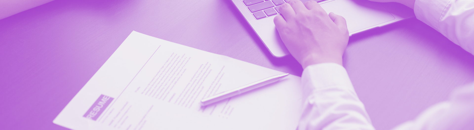Fundamentos de Competências Gerenciais